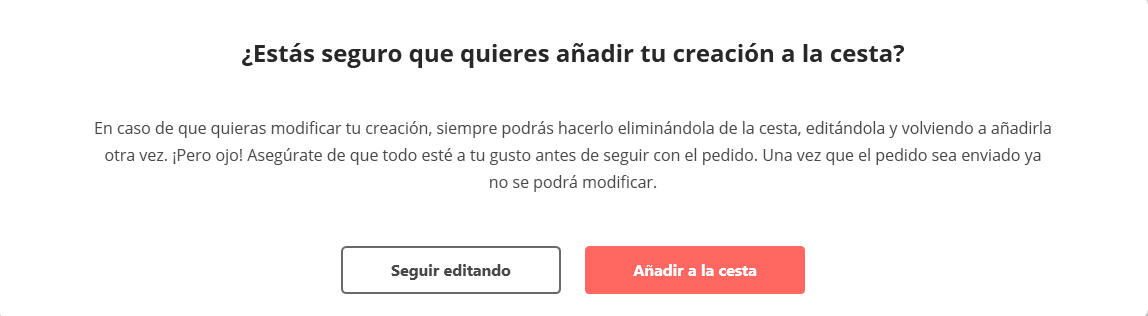 Hofmann programa pedir.PNG